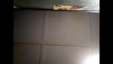 Snapshot of fucmebudoo chatting on 01.27.25 Warwick online show from 01.27.25