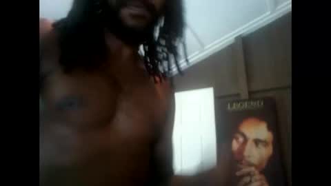 Snapshot of fucmebudoo chatting on 02.11.25 Warwick online show from 02.11.25