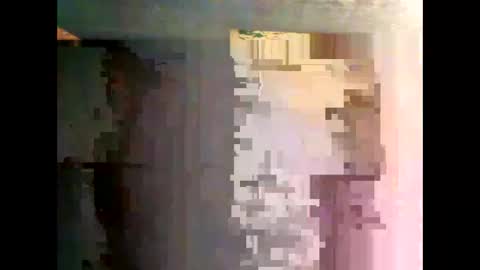 Snapshot of fucmebudoo chatting on 03.10.25 Warwick online show from 03.10.25