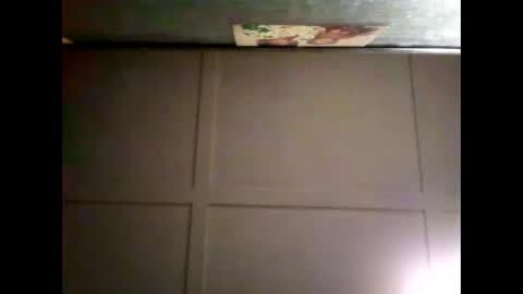 Snapshot of fucmebudoo chatting on 03.10.25 Warwick online show from 03.10.25