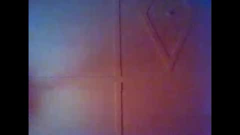 Snapshot of fucmebudoo chatting on 10.14.25 Warwick online show from 10.14.25
