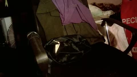 Snapshot of fucofplz chatting on 11.30.25 fucofplz online show from 11.30.25