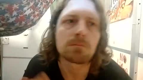 pothead420 online show from 02.23.25