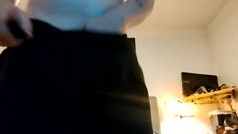 pothead420 online show from 10.05.25