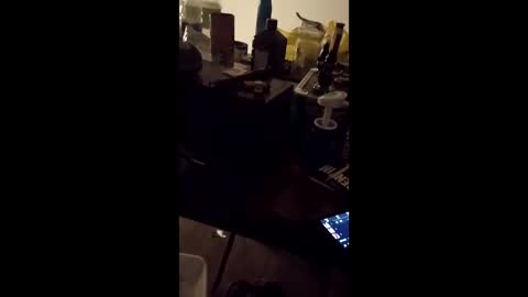 pothead420 online show from 03.06.26