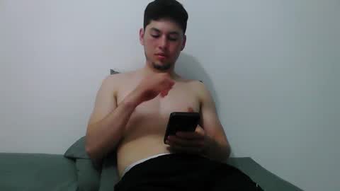 Anderson online show from 02.26.26