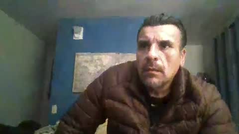 fuego1ento22 online show from 12.08.24