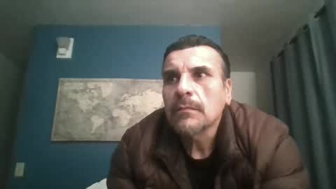 fuego1ento22 online show from 12.11.24