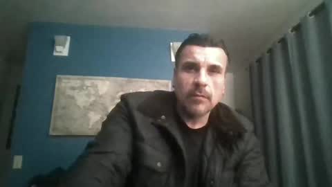 fuego1ento22 online show from 12.27.24