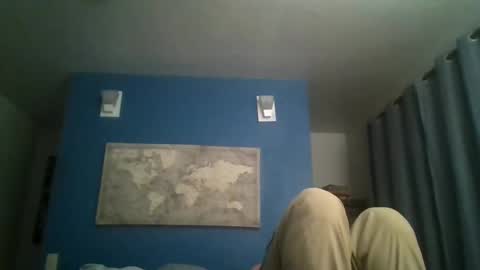 fuego1ento22 online show from 01.29.25