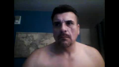 fuego1ento22 online show from 02.08.25