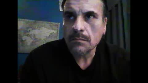 fuego1ento22 online show from 03.07.25