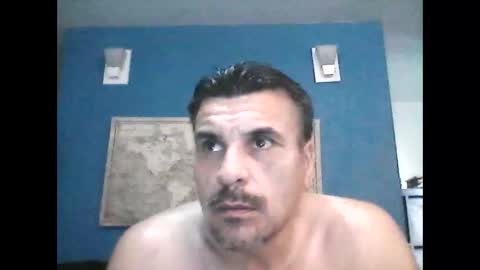 fuego1ento22 online show from 09.17.25