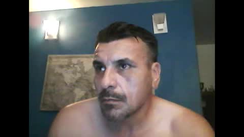 fuego1ento22 online show from 10.04.25