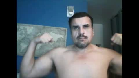 fuego1ento22 online show from 11.22.25