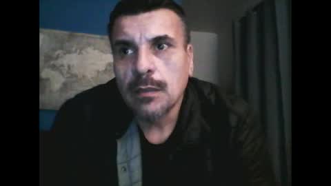 fuego1ento22 online show from 11.28.25