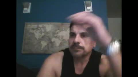 fuego1ento22 online show from 12.20.25