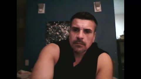 fuego1ento22 online show from 02.15.26