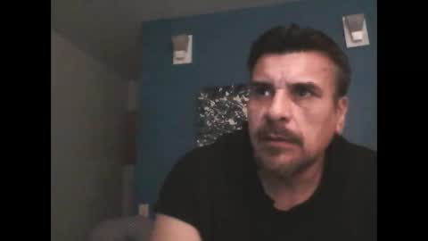 fuego1ento22 online show from 03.07.26