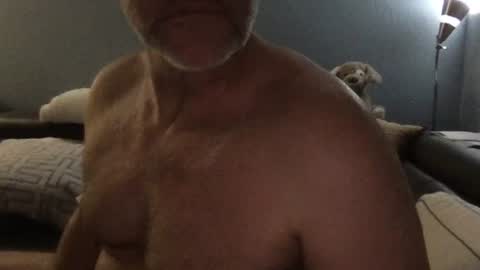 Gregorio online show from 12.24.24