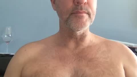 Gregorio online show from 12.31.24