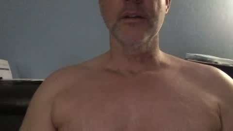 Gregorio online show from 01.05.25