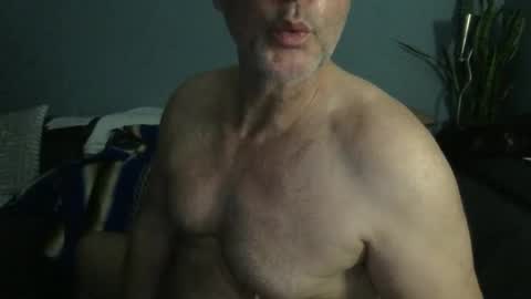 Gregorio online show from 02.21.25