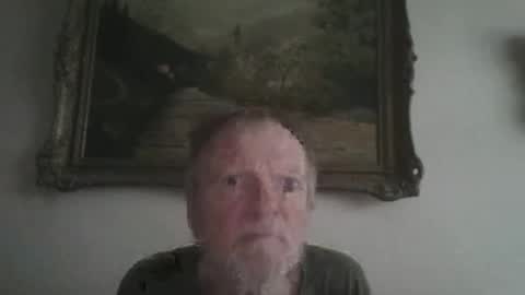 Snapshot of fufuforfunn chatting on 09.21.25 fufuforfunn online show from 09.21.25