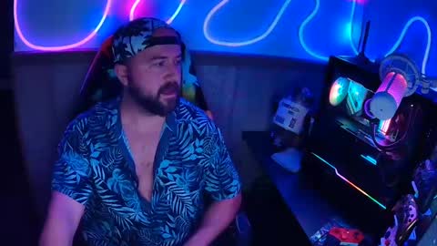 Snapshot of fufupop chatting on 01.11.25 fufupop online show from 01.11.25