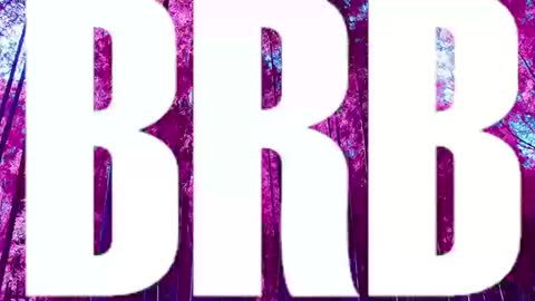 Snapshot of fugazzi6969 chatting on 09.10.25 Kinky Room online show from 09.10.25