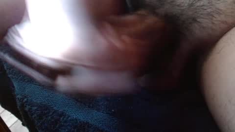 Snapshot of fugazzi6969 chatting on 09.10.25 Kinky Room online show from 09.10.25