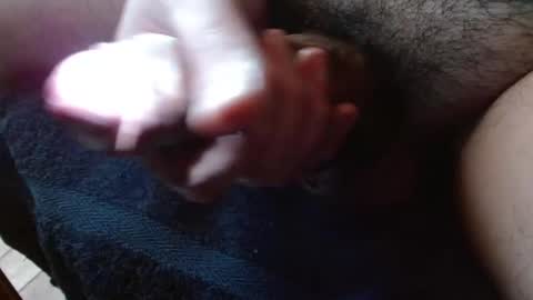 Snapshot of fugazzi6969 chatting on 09.14.25 Kinky Room online show from 09.14.25