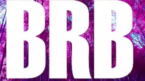 Kinky Room online show from 02.17.26