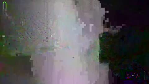 Kinky Room online show from 02.21.26