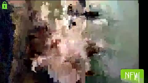 Kinky Room online show from 02.27.26