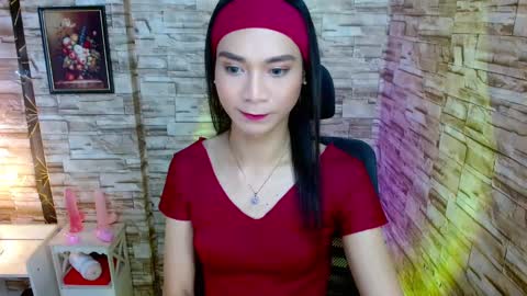 Snapshot of fujiko_13 chatting on 03.09.25 Japanese x Filipina online show from 03.09.25