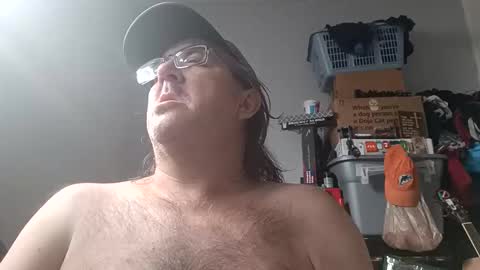 NIKKII SIINN online show from 01.07.25