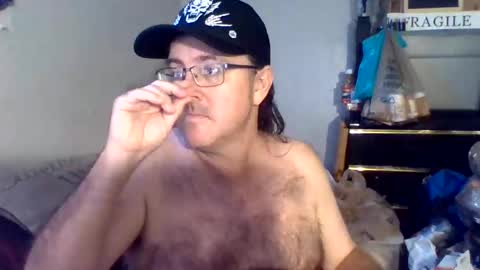 NIKKII SIINN online show from 11.17.25