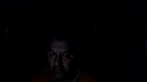 fukingcrazy online show from 12.05.24