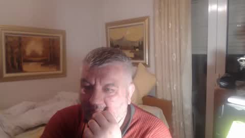 fukingcrazy online show from 02.12.26