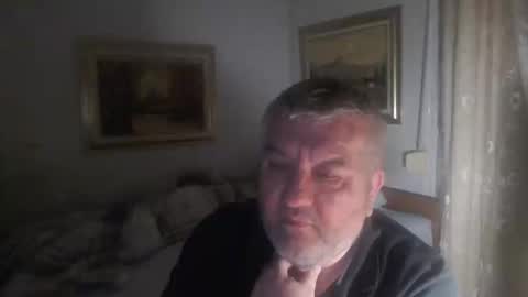 fukingcrazy online show from 04.09.26