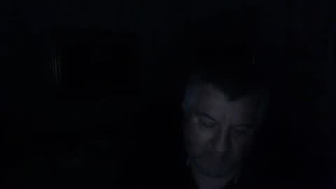 fukingcrazy online show from 04.10.26