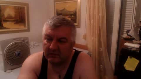 Snapshot of fukingcrazy chatting on 07.04.26 fukingcrazy online show from 07.04.26