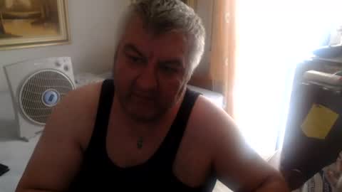 Snapshot of fukingcrazy chatting on 07.06.26 fukingcrazy online show from 07.06.26