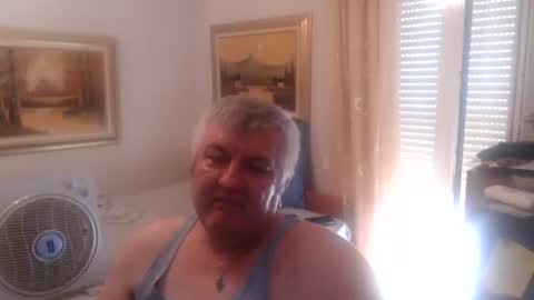 Snapshot of fukingcrazy chatting on 07.20.26 fukingcrazy online show from 07.20.26