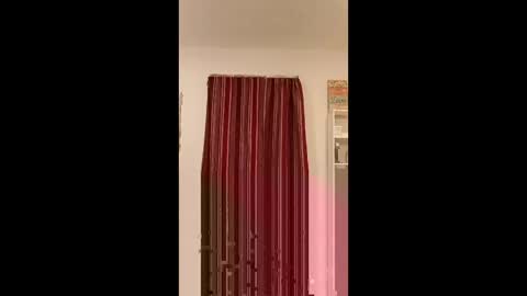 fukitol73 online show from 03.17.26