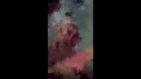 fukitol73 online show from 04.14.26