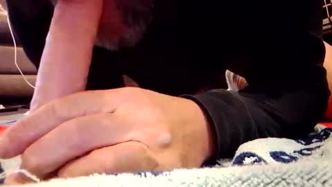 Snapshot of fukmelivenow chatting on 09.09.25 fukmelivenow online show from 09.09.25