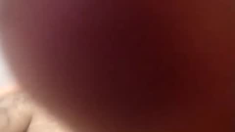 Snapshot of fukmelivenow chatting on 01.11.26 fukmelivenow online show from 01.11.26