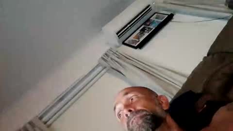 Snapshot of fukmelivenow chatting on 03.13.26 fukmelivenow online show from 03.13.26